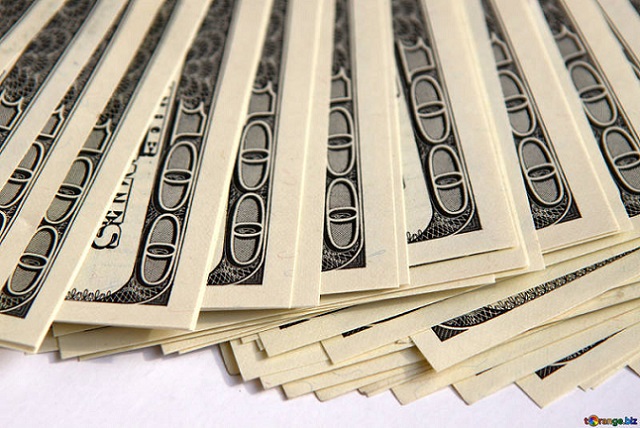 Free picture (Dollar) from https://torange.biz/dollar-1475