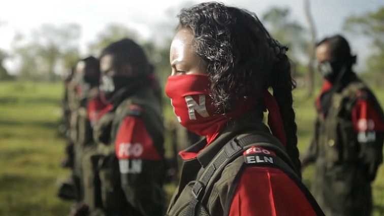 ELN