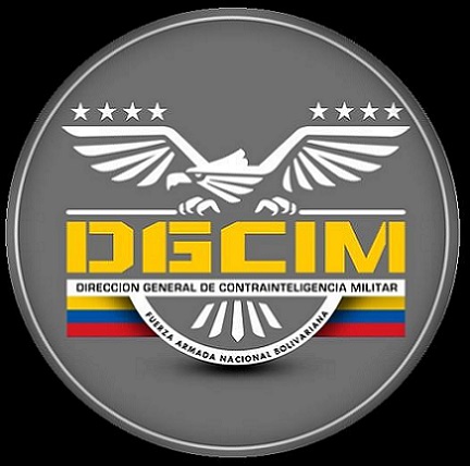 Escudo_de_la_Dirección_General_de_Contrainteligencia_Militar