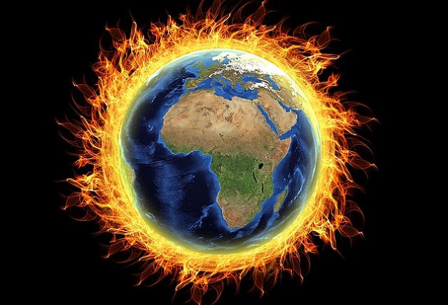 global-warming-1494965_640