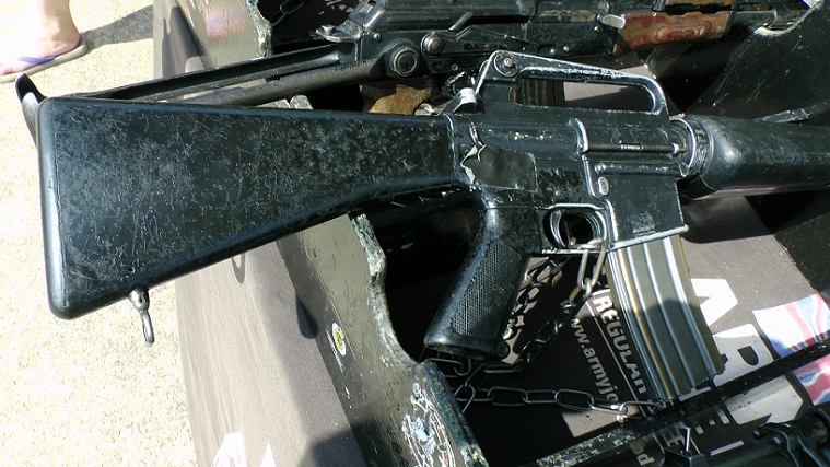 m16-assault-rifle