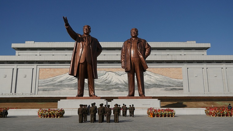 north-korea-3340884_1280