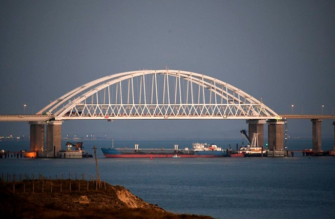 odessa