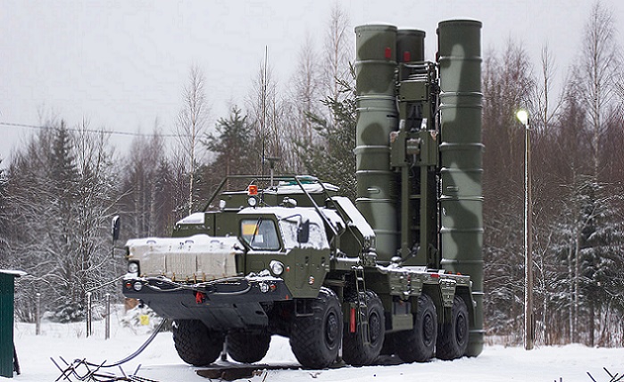 s-400