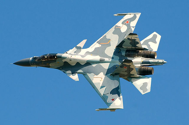 SU-30_(3826383261)