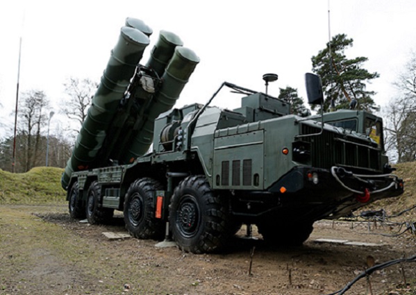 zapad_s400_550(1)(1)(1)