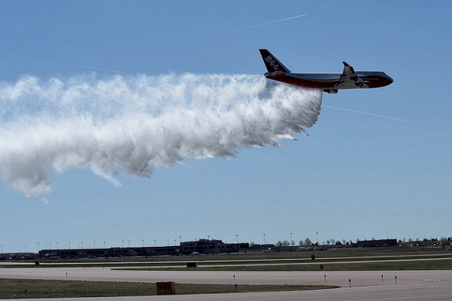 160505-F-RJ223-003
