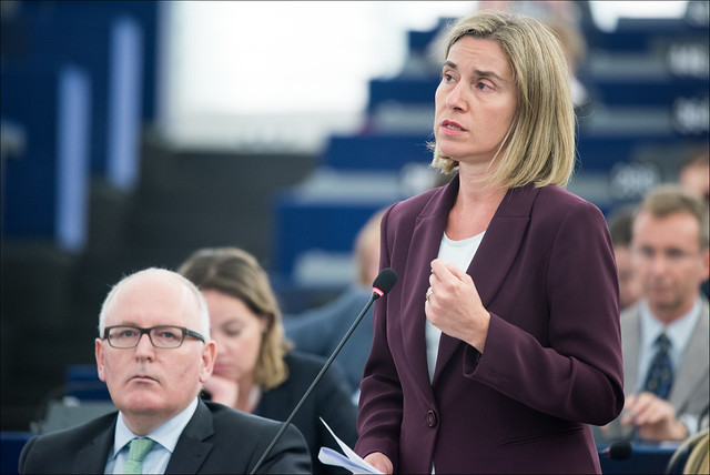 27524466205_0b5f567a4b_z