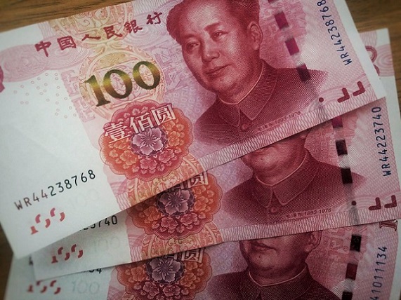 29888238994_99fcb9100d_z