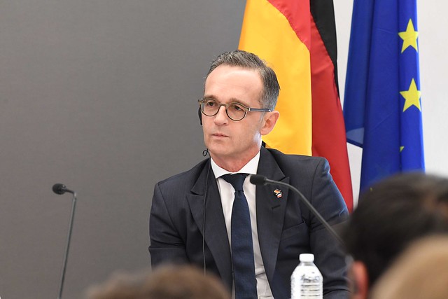 46893266544_75f011d7b6_z