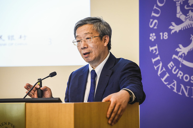 48170083716_caae4597c9_z