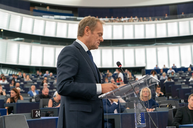 48195754312_04835812dd_z