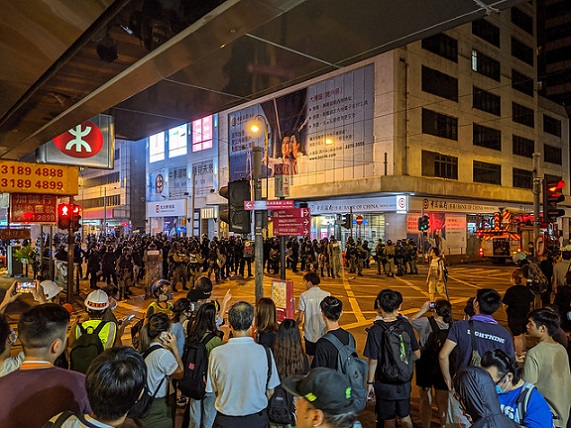 48403092721_2c5dd6edbe_z