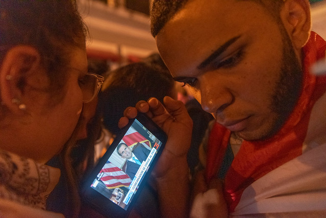 48419359307_57578bfbea_z