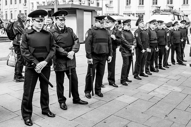 48451711302_ef0fd6ecfc_z