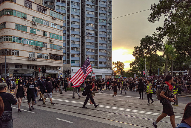 48455322526_6258f03fcb_z