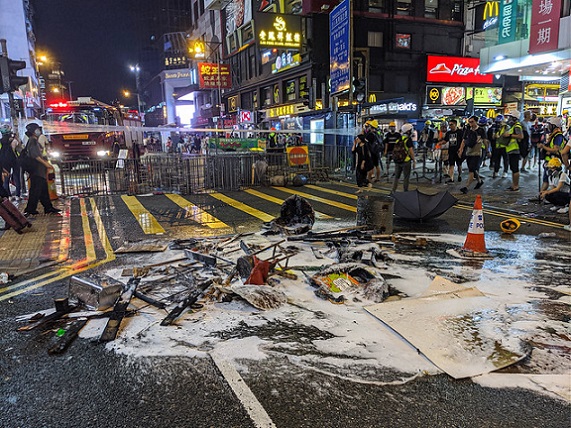 48455473407_fd625e8cea_z