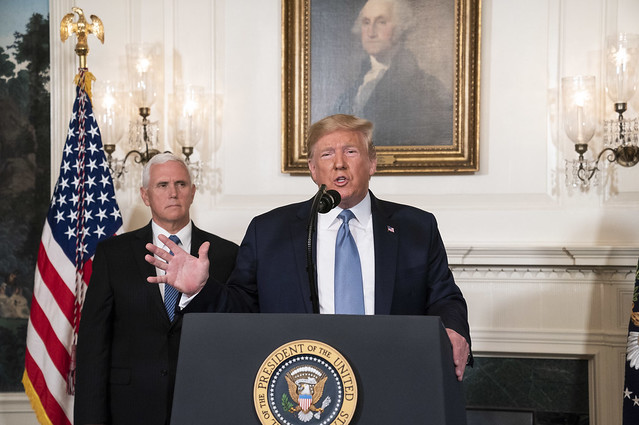 48465235306_a6c599113c_z