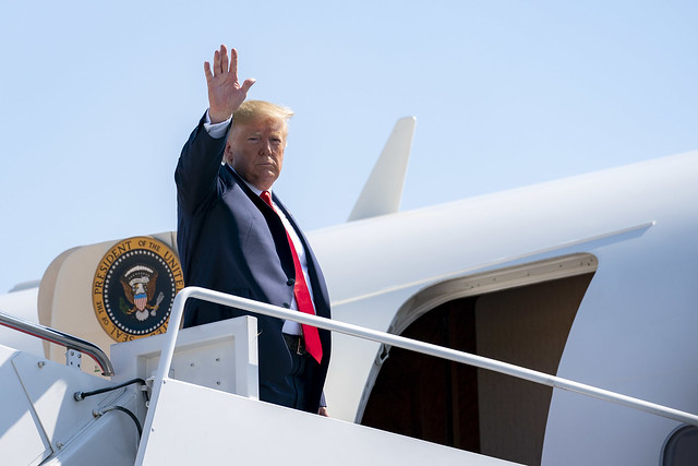 48497421902_6bd25fde6d_z