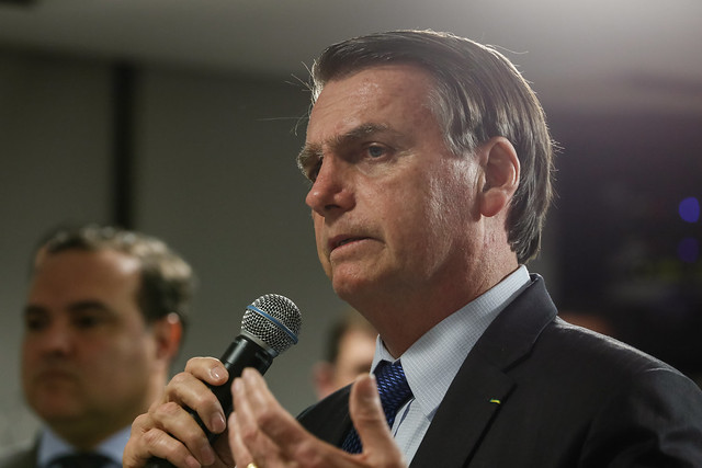 13/08/2019 Integrantes do Conselho Nacional de Comandantes-Gerai