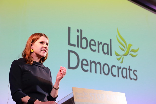 48545028657_a92c5c2b38_z