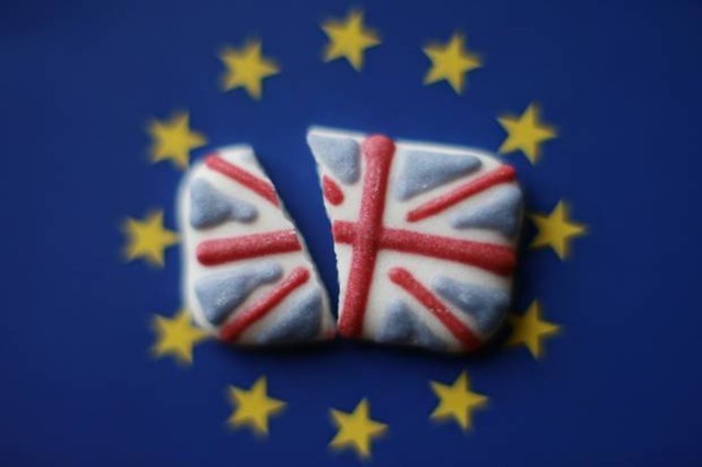 48583005781_5557b3f685_z