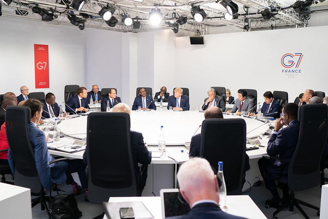 48617511673_bb3653785a_z