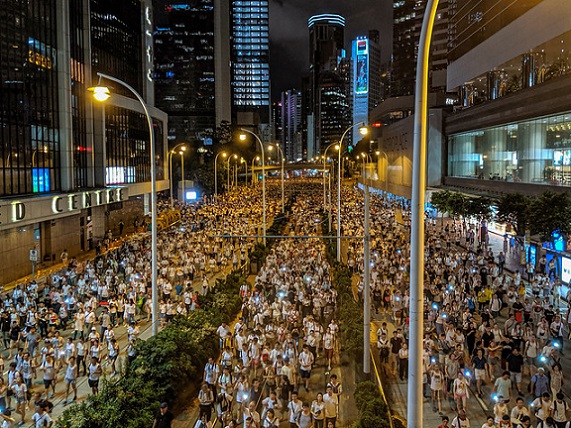 48642303608_36f2598dc3_z