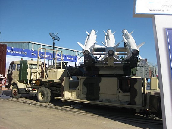 640px-Akash_missile_Aero_India_2011