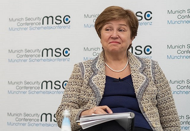 640px-Kristalina_Georgieva_MSC_2019