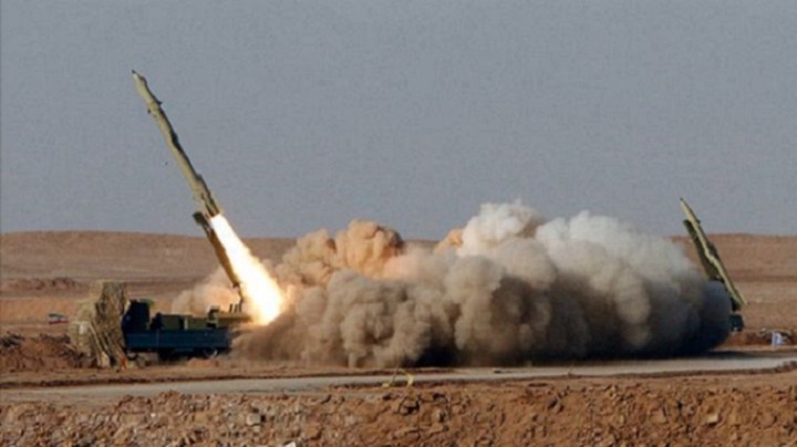 8646501679_e8ccc87de7_o