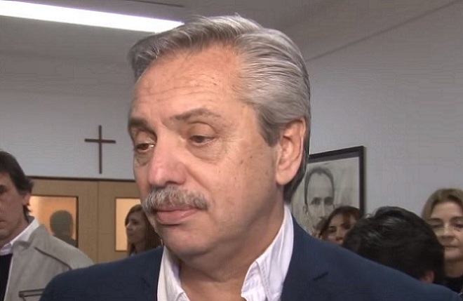 ALBERTO_FERNÁNDEZ_VISITÓ_LA_UNRC