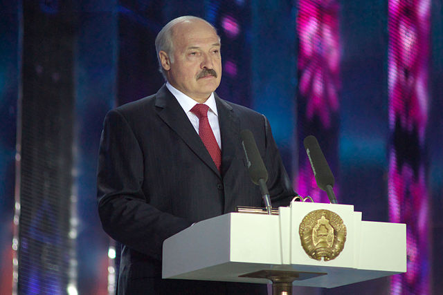 Alexander_Lukashenko_President_of_Belarus