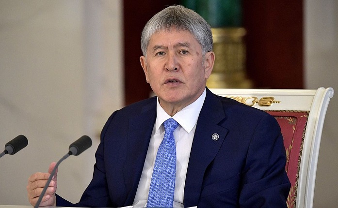 Almazbek_Atambayev_(2017-06-20)_02 (1)