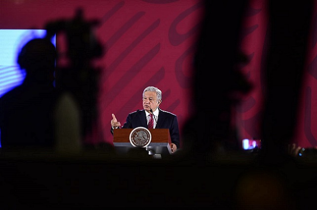 amlo_31_julio__6_