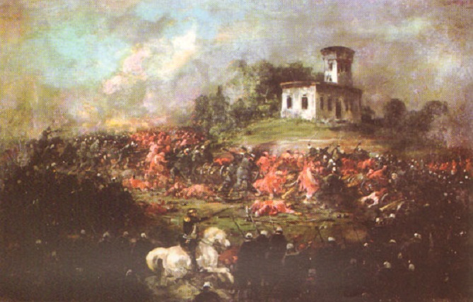 Batalla_de_Pavon