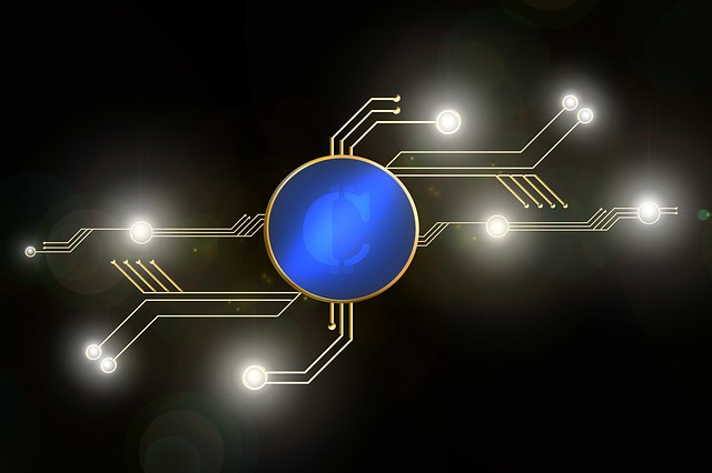 crypto-3569788_640