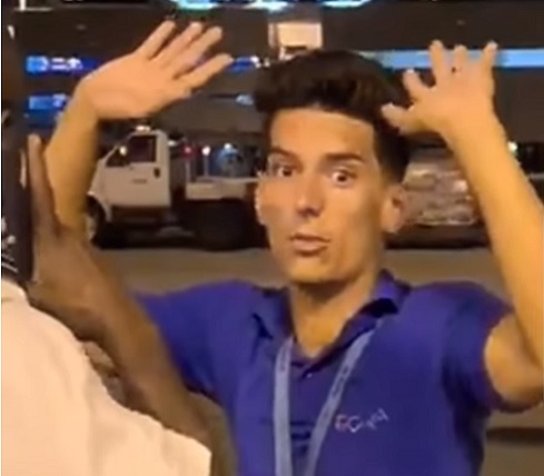 CUBANO