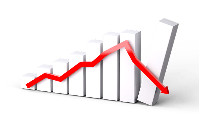 graph-3078540_640