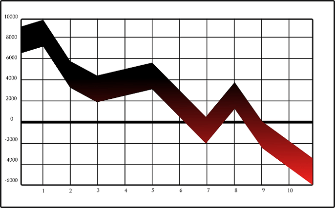 graph-36929_1280