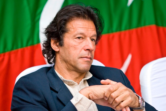 Imran_Khan