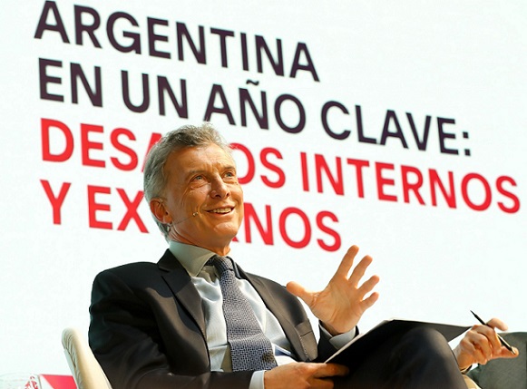 macri_seminario