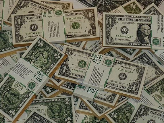 money-860128_640