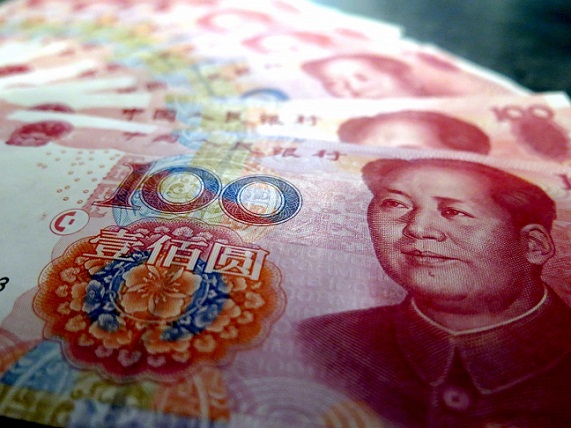 money_rmb_renbinbi_yuan_bank_note_chinese_currency_china_100-1076611