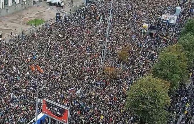 moscu