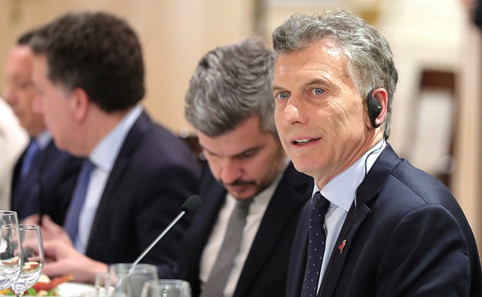 MVwHgB9ZeGIiL710qiGnJ4ePuhEBBb72