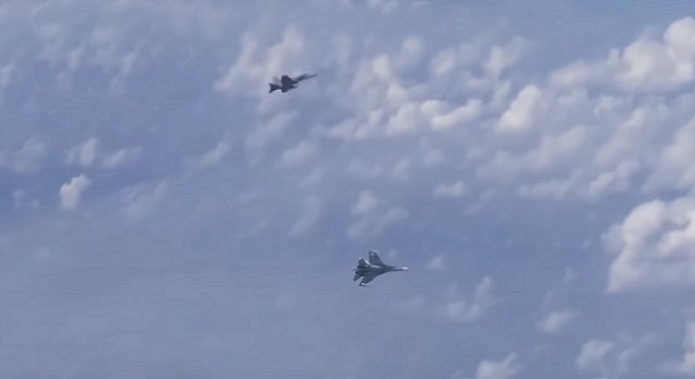 nato
