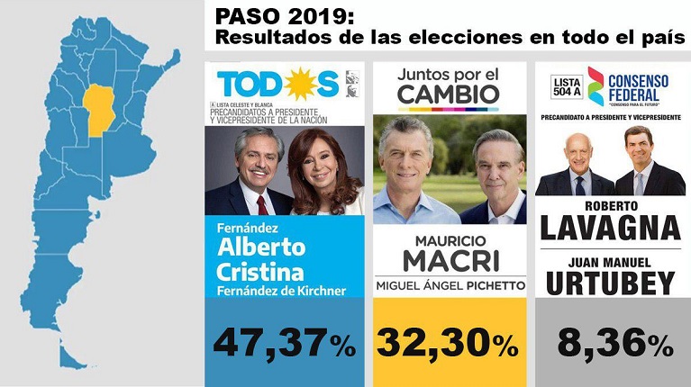 paso