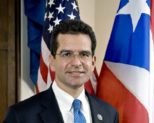 Pedro_Pierluisi_2