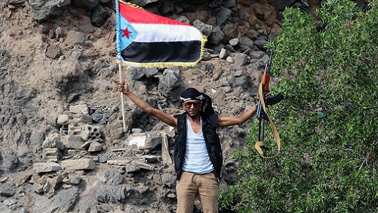 yemen